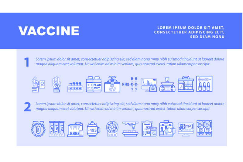 vaccine-production-landing-header-vector