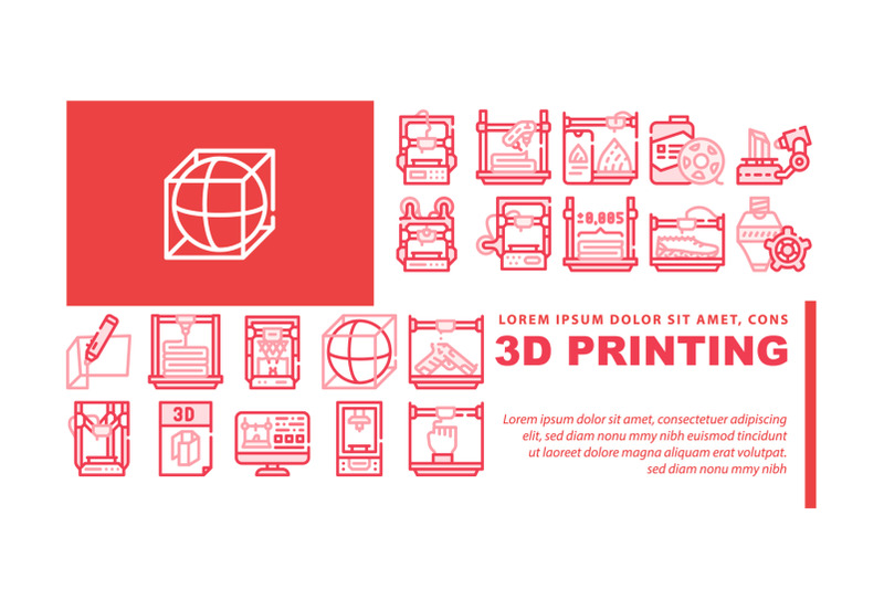 3d-printing-equipment-landing-header-vector