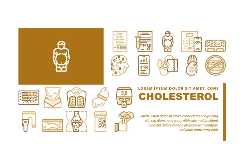 cholesterol-overweight-landing-header-vector