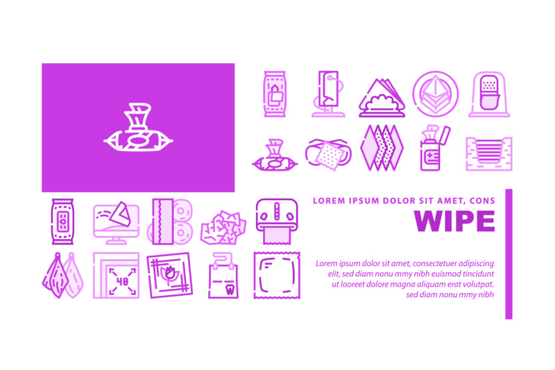 wipe-hygiene-accessory-landing-header-vector