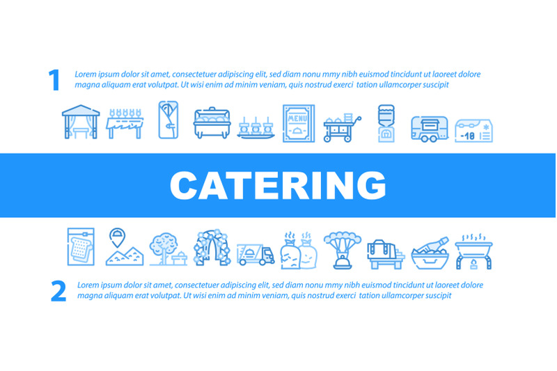 catering-food-service-landing-header-vector