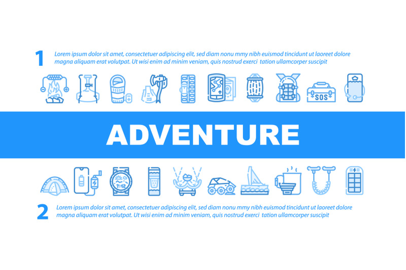 adventure-equipment-landing-header-vector