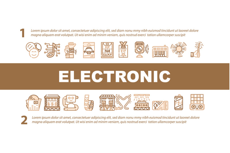 electronic-dance-music-landing-header-vector