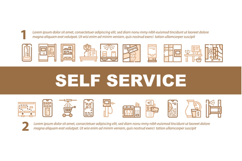 self-service-buying-landing-header-vector