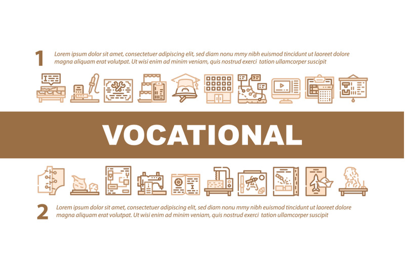 vocational-school-landing-header-vector
