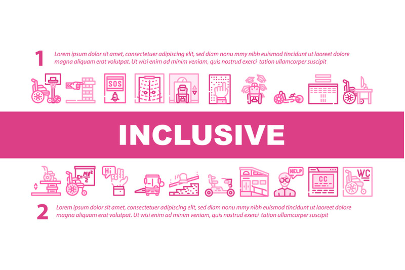 inclusive-life-tool-landing-header-vector