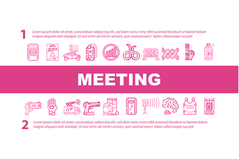 protests-meeting-event-landing-header-vector