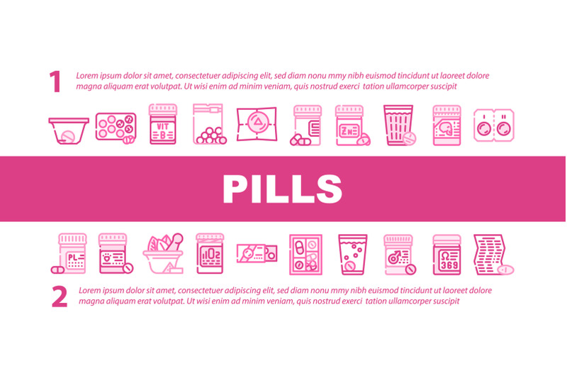 pills-medicaments-landing-header-vector