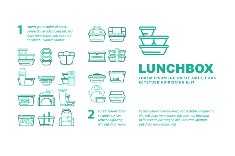 lunchbox-dishware-landing-header-vector