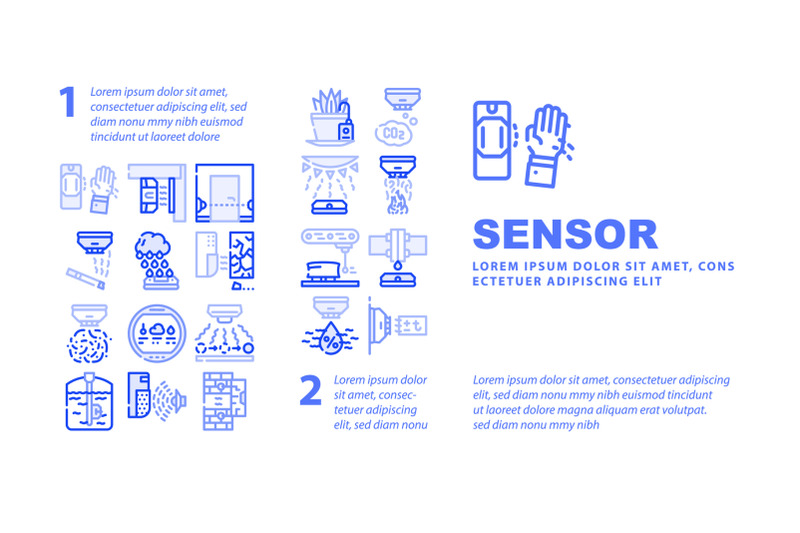 sensor-electronic-tool-landing-header-vector