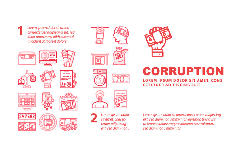 corruption-problem-landing-header-vector