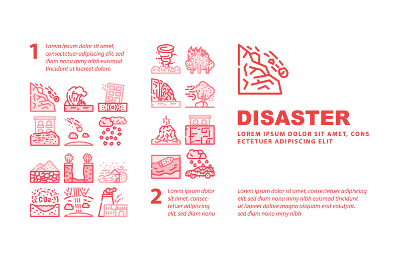 disaster-destruction-landing-header-vector