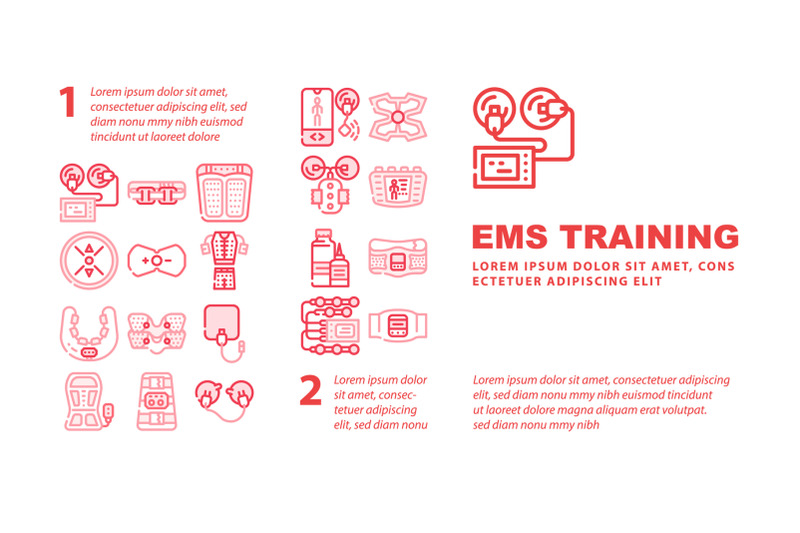 ems-training-device-landing-header-vector