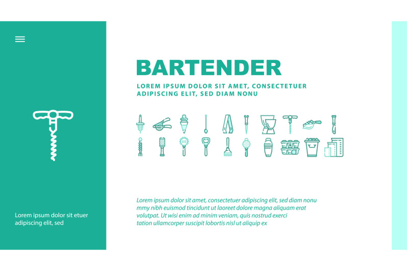 bartender-accessory-landing-header-vector