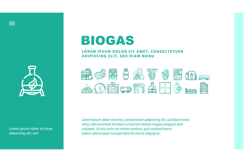 biogas-energy-fuel-landing-header-vector