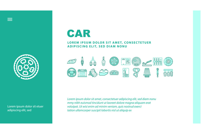 car-vehicle-details-landing-header-vector