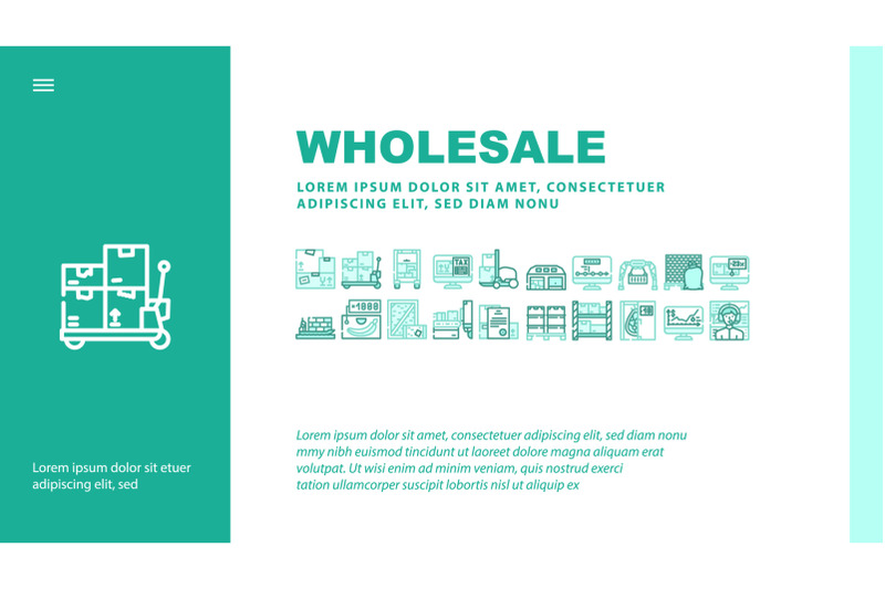 wholesale-service-landing-header-vector