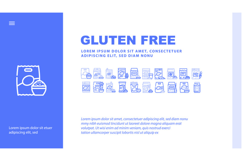 gluten-free-products-landing-header-vector