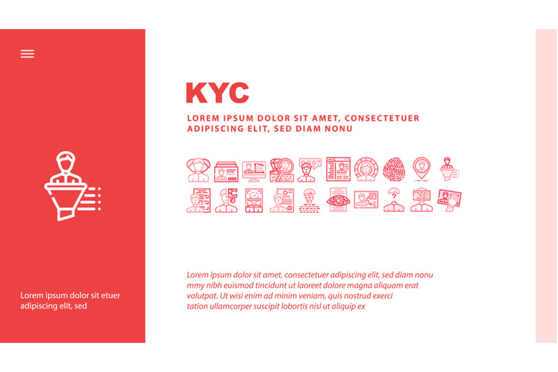 kyc-know-your-customer-landing-header-vector