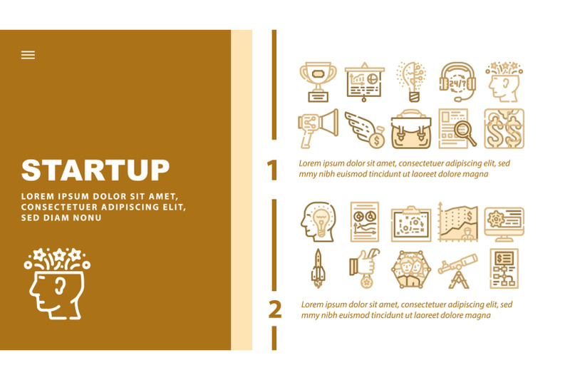 startup-business-work-landing-header-vector