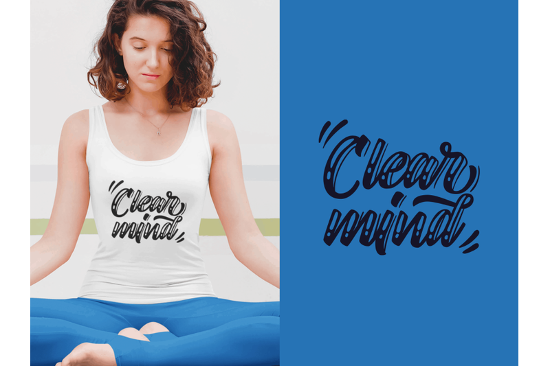 yoga-quotes-svg-cut-files-pack