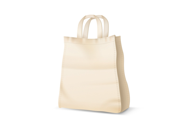 shopping-bag-package-for-purchase-accessory-vector
