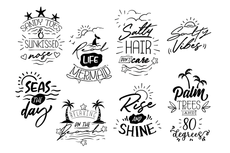 summer-quotes-svg-cut-files-pack