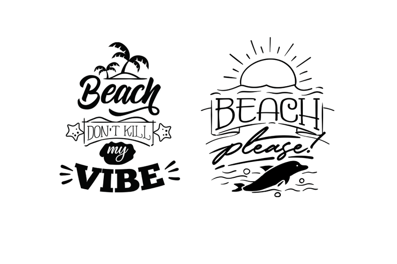 summer-quotes-svg-cut-files-pack