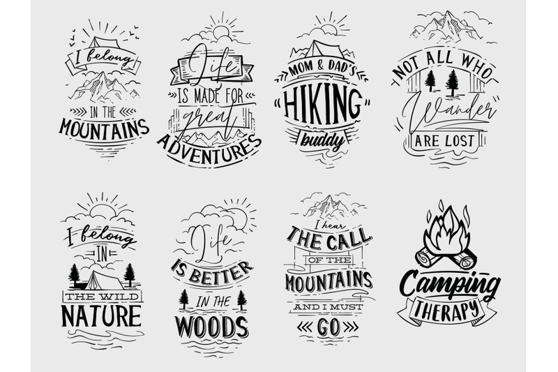 adventure-quotes-svg-files-pack