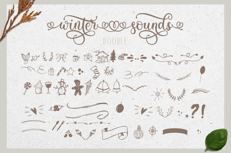 winter-sounds-all-season-fonts