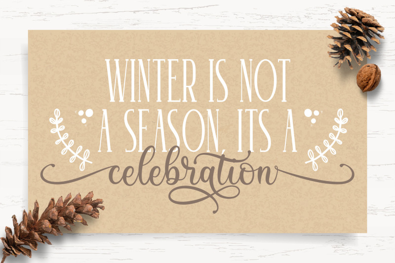 winter-sounds-all-season-fonts