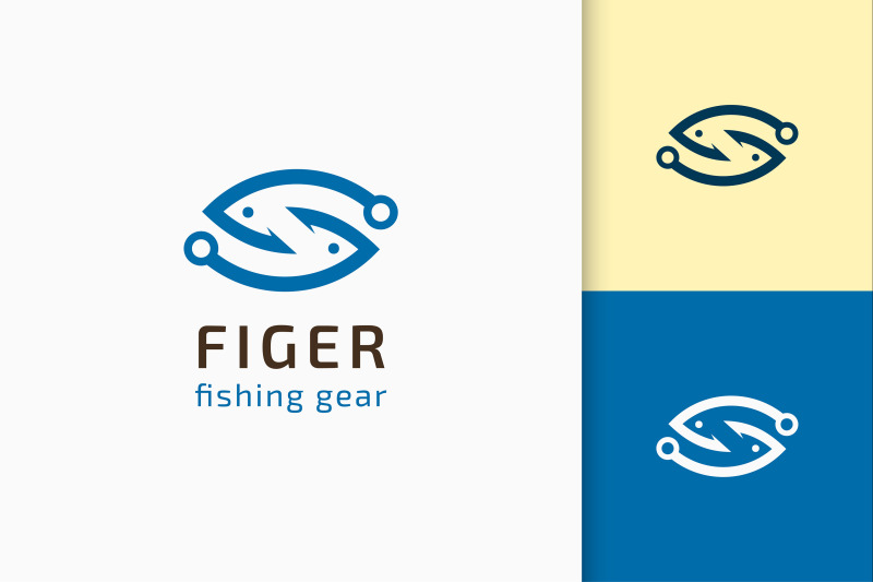 fish-or-lure-pictorial-logo