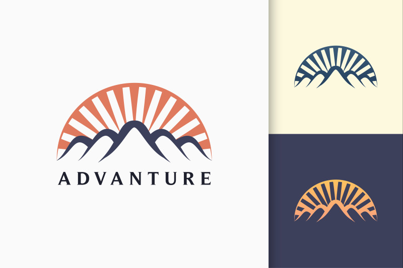 mountain-or-adventure-logo