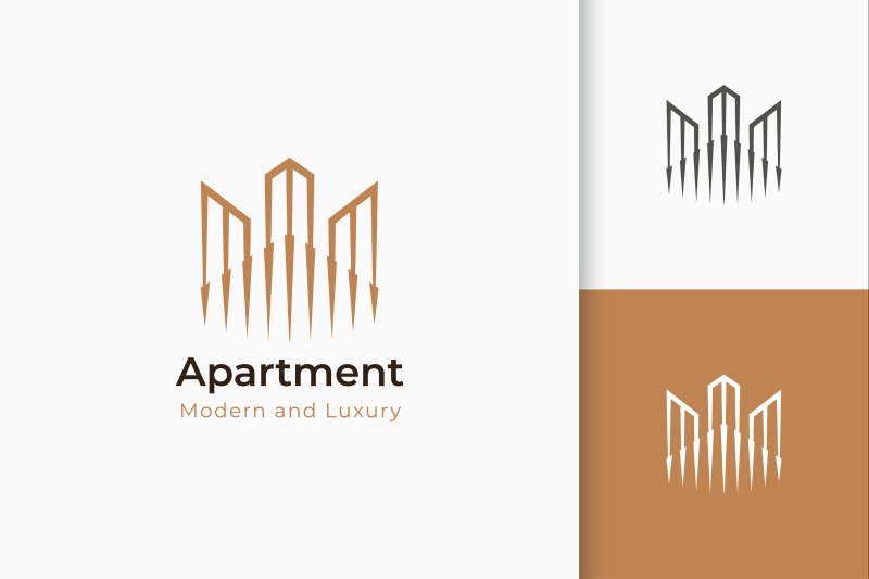 real-estate-residential-logo