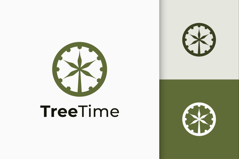 circle-tree-time-logo