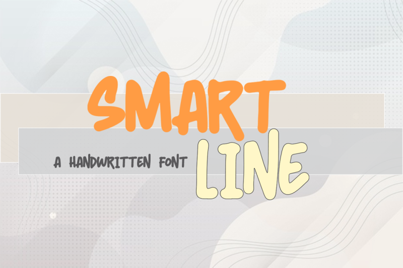 smart-line
