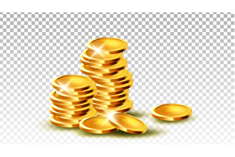 coins-pile-stack-gambling-game-jackpot-vector