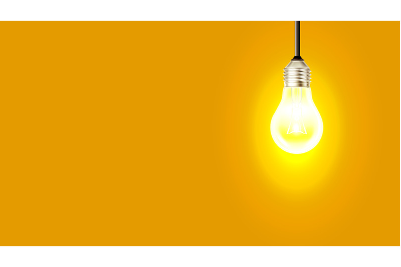 glowing-incandescent-light-bulb-copy-space-vector