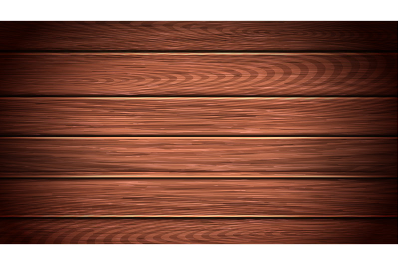 wooden-table-or-floor-background-copy-space-vector