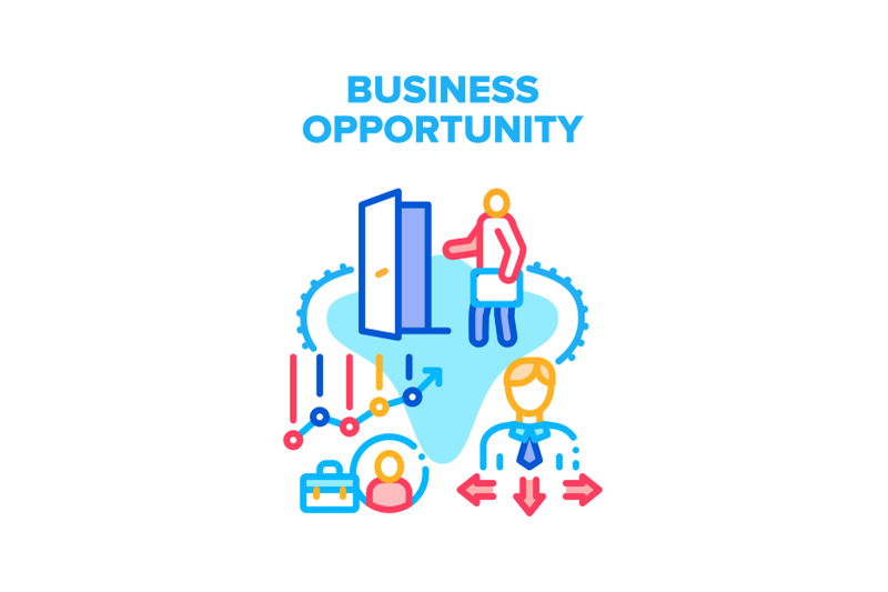 business-opportunity-vector-concept-illustration