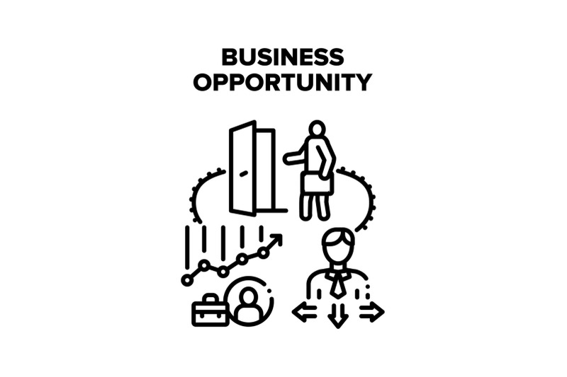 business-opportunity-vector-concept-illustration