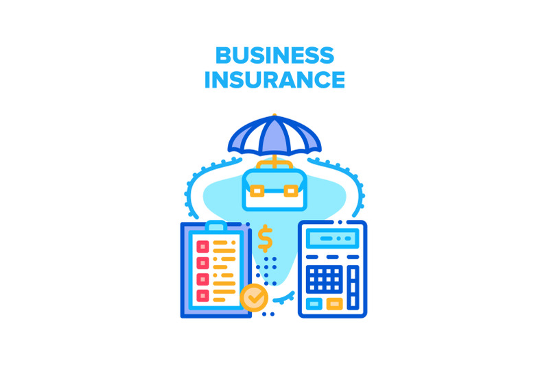 business-insurance-vector-concept-illustration