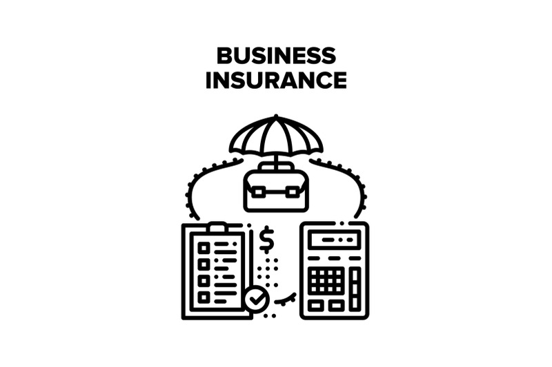 business-insurance-vector-concept-illustration