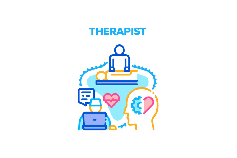 therapist-doctor-vector-concept-color-illustration