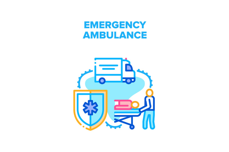 emergency-ambulance-vector-concept-illustration