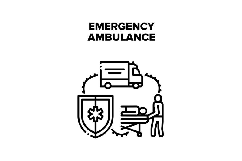 emergency-ambulance-vector-concept-illustration