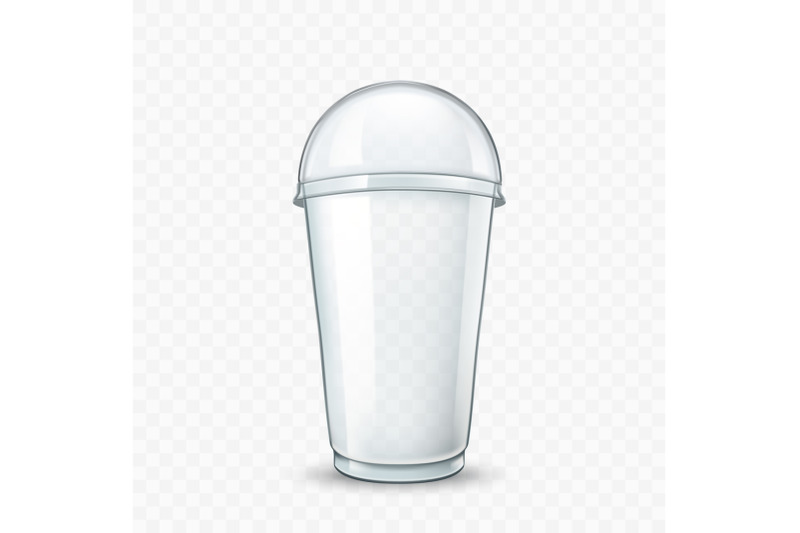 milk-cocktail-delicious-drink-blank-cup-vector