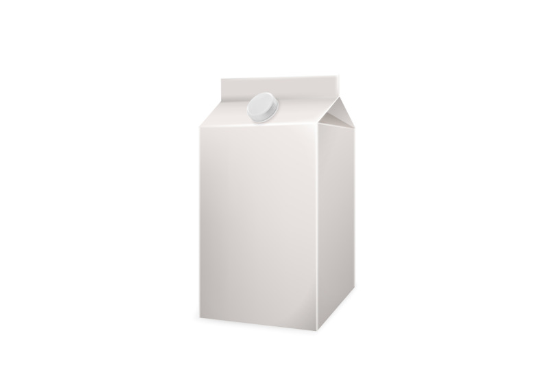 milk-beverage-blank-carton-box-package-vector