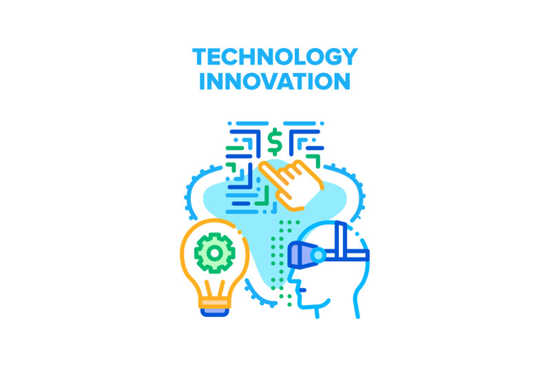 technology-innovation-vector-concept-illustration