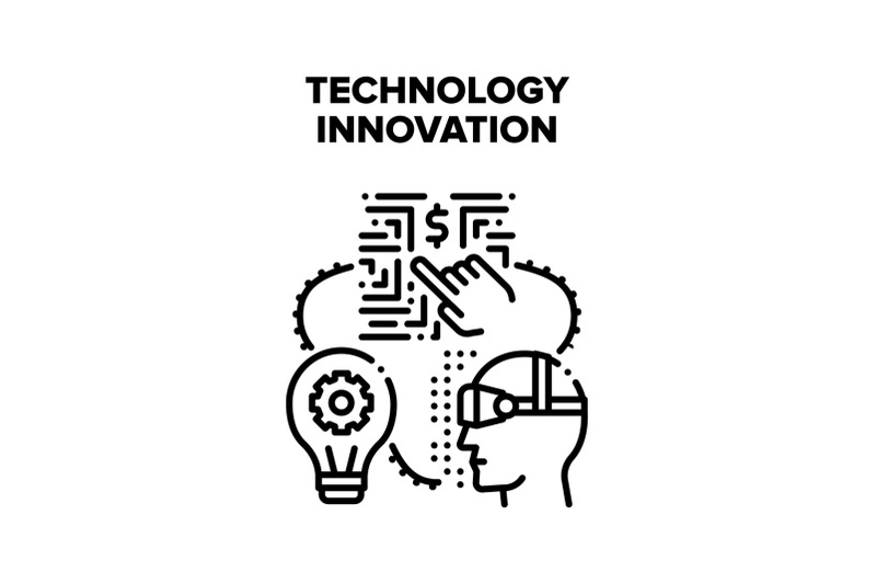 technology-innovation-vector-concept-illustration
